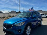 2013 CX-5 Thumbnail 2