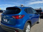 2013 CX-5 Thumbnail 3