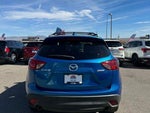 2013 CX-5 Thumbnail 4