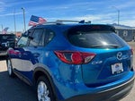 2013 CX-5 Thumbnail 5