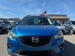 2013 CX-5 Thumbnail 6