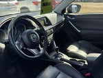 2013 CX-5 Thumbnail 9
