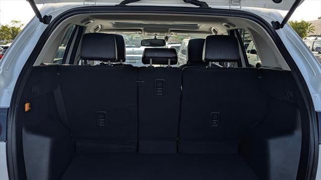 2013 Mazda CX-5 Grand Touring