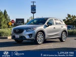 2013 CX-5 Thumbnail 1