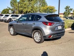 2013 CX-5 Thumbnail 2