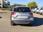 2013 CX-5 Thumbnail 4