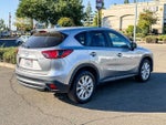 2013 CX-5 Thumbnail 5