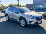 2013 CX-5 Thumbnail 6
