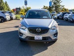 2013 CX-5 Thumbnail 7