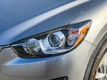 2013 CX-5 Thumbnail 8