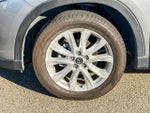 2013 CX-5 Thumbnail 10