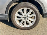 2013 CX-5 Thumbnail 11