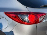 2013 CX-5 Thumbnail 12