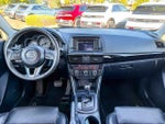 2013 CX-5 Thumbnail 13