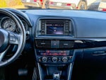 2013 CX-5 Thumbnail 14