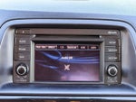 2013 CX-5 Thumbnail 16