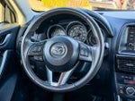 2013 CX-5 Thumbnail 17