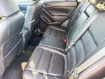 2013 CX-5 Thumbnail 18