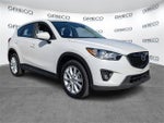 2013 CX-5 Thumbnail 1
