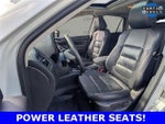 2013 CX-5 Thumbnail 4