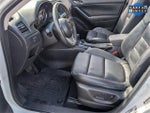 2013 CX-5 Thumbnail 5