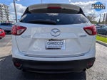 2013 CX-5 Thumbnail 10