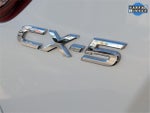 2013 CX-5 Thumbnail 12