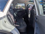 2013 CX-5 Thumbnail 13