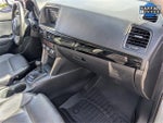 2013 CX-5 Thumbnail 14