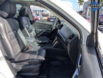 2013 CX-5 Thumbnail 15
