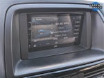 2013 CX-5 Thumbnail 19