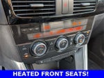 2013 CX-5 Thumbnail 21