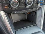 2013 CX-5 Thumbnail 22