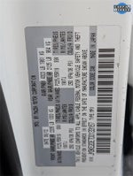 2013 CX-5 Thumbnail 34