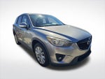 2013 CX-5 Thumbnail 2