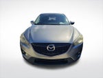 2013 CX-5 Thumbnail 3