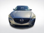 2013 CX-5 Thumbnail 5