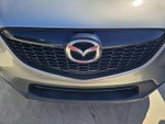 2013 CX-5 Thumbnail 6