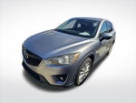 2013 CX-5 Thumbnail 7