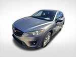 2013 CX-5 Thumbnail 9