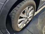 2013 CX-5 Thumbnail 10