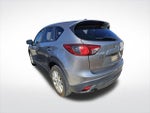 2013 CX-5 Thumbnail 11