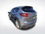 2013 CX-5 Thumbnail 13