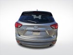 2013 CX-5 Thumbnail 14