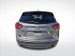2013 CX-5 Thumbnail 15