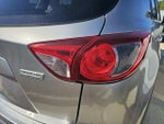 2013 CX-5 Thumbnail 17