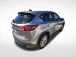 2013 CX-5 Thumbnail 19