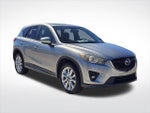 2013 CX-5 Thumbnail 1