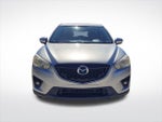 2013 CX-5 Thumbnail 2