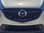 2013 CX-5 Thumbnail 3